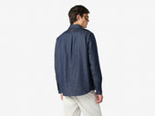 Camicia Generale