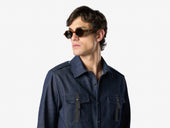 Camicia Generale