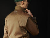 Amos Endurance Jacket