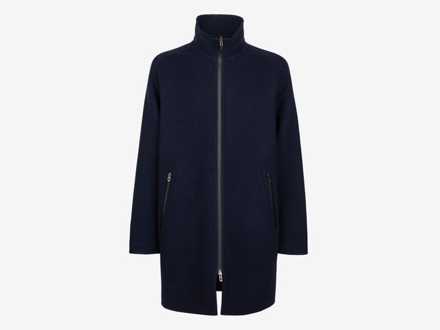 Lifetime Double Coat