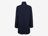 Lifetime Double Coat