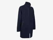 Lifetime Double Coat