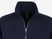 Lifetime Double Coat