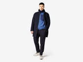 Lifetime Double Coat