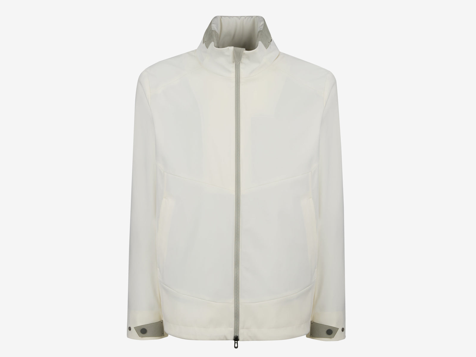 Cruise Jacket 2 0