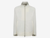 Cruise Jacket 2.0