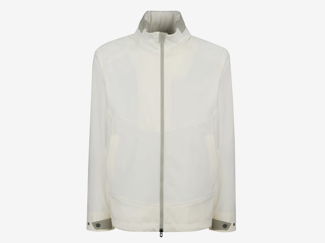 Cruise Jacket 2.0
