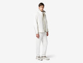 Cruise Jacket 2 0