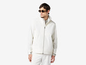 Cruise Jacket 2 0