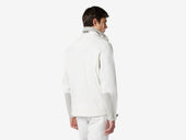 Cruise Jacket 2 0