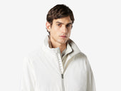 Cruise Jacket 2 0