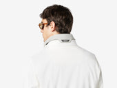 Cruise Jacket 2 0