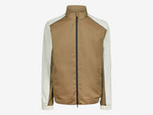 Tennis Light Jacket
