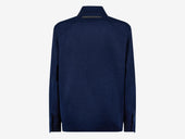 Overshirt Double