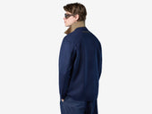 Overshirt Double