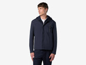 Jib Set Overshirt
