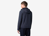 Jib Set Overshirt