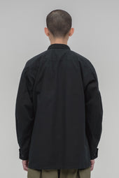 Jungle Fatigue Jacket