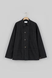40s Usmc P 47 Hbt Jacket Stone Wash