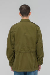 M 1951 Field Jacket