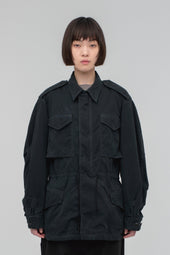 M 1951 Field Jacket