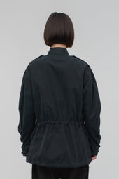M 1951 Field Jacket