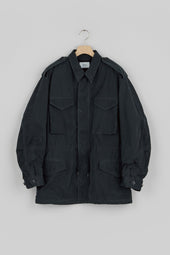 M 1951 Field Jacket