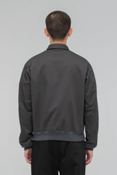 A 2 Flight Jacket