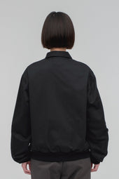 A 2 Flight Jacket
