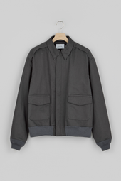 A-2 Flight Jacket