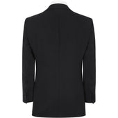 Dresden Black Dinner Jacket