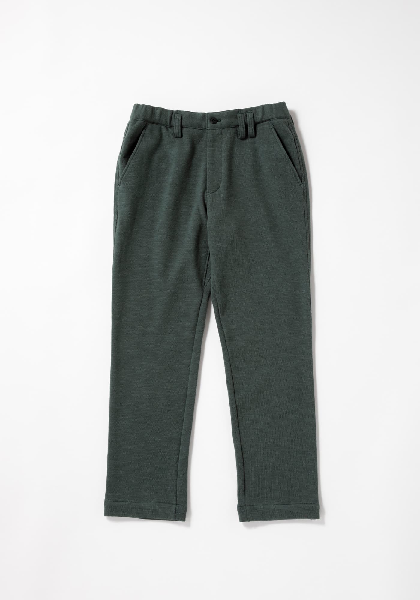 Gg Sweat Trousers