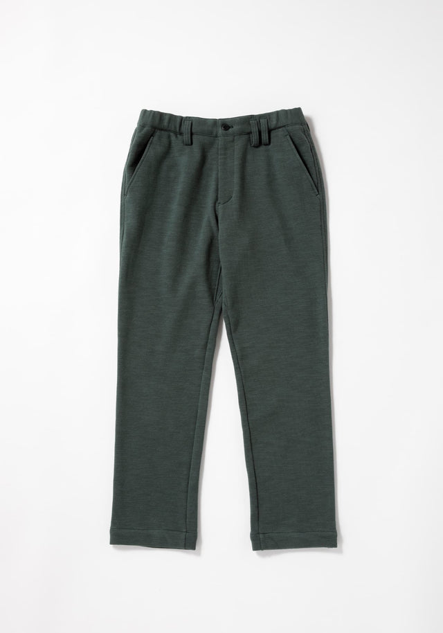 GG Sweat Trousers
