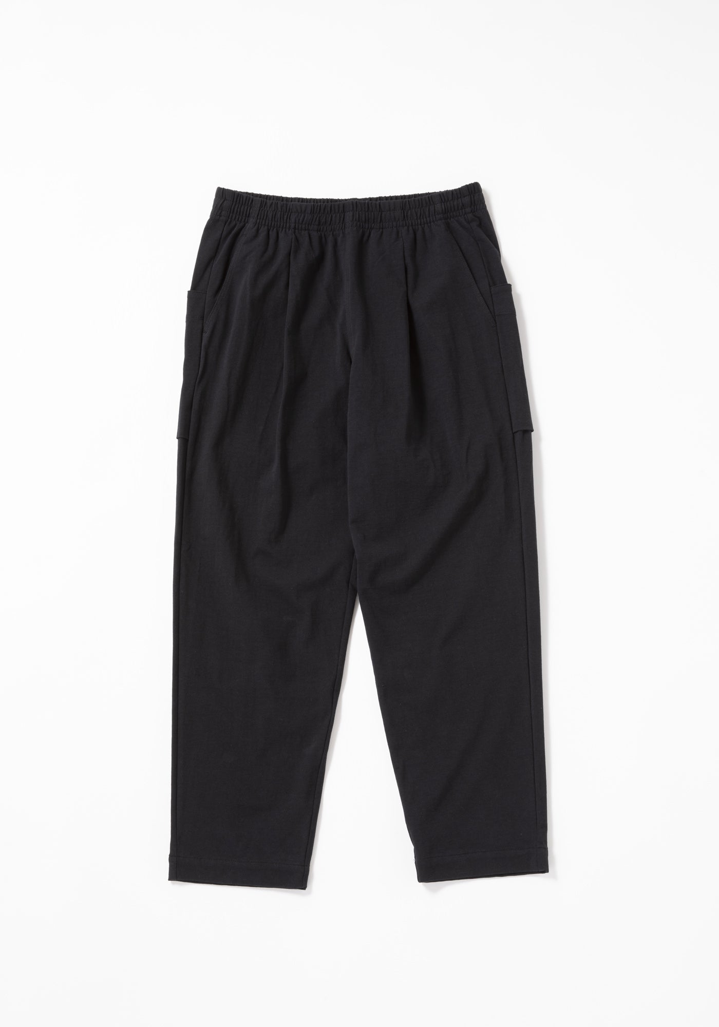 Stretch Umps Pants