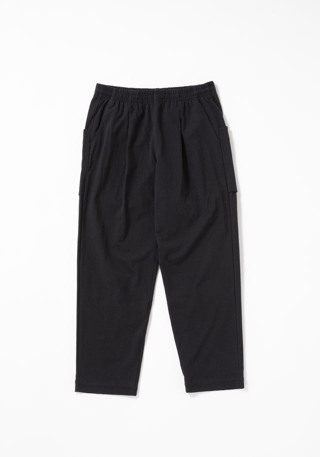 Stretch Umps Pants