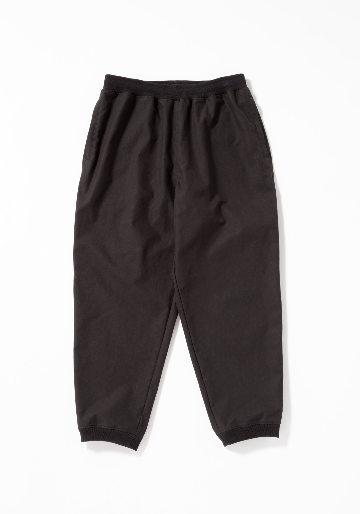 Rip Rib Pants