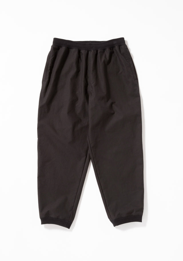Rip Rib Pants