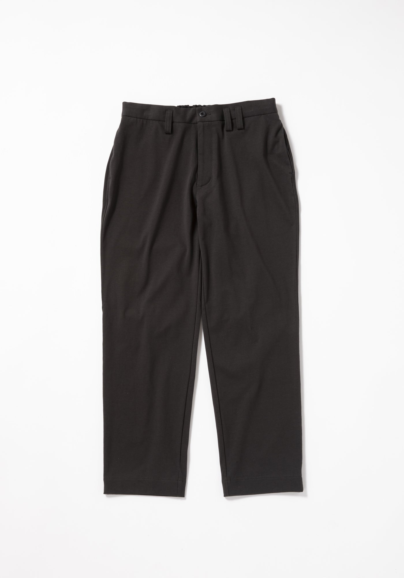 Grace Trousers