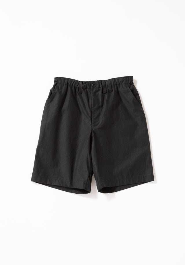 07:Black