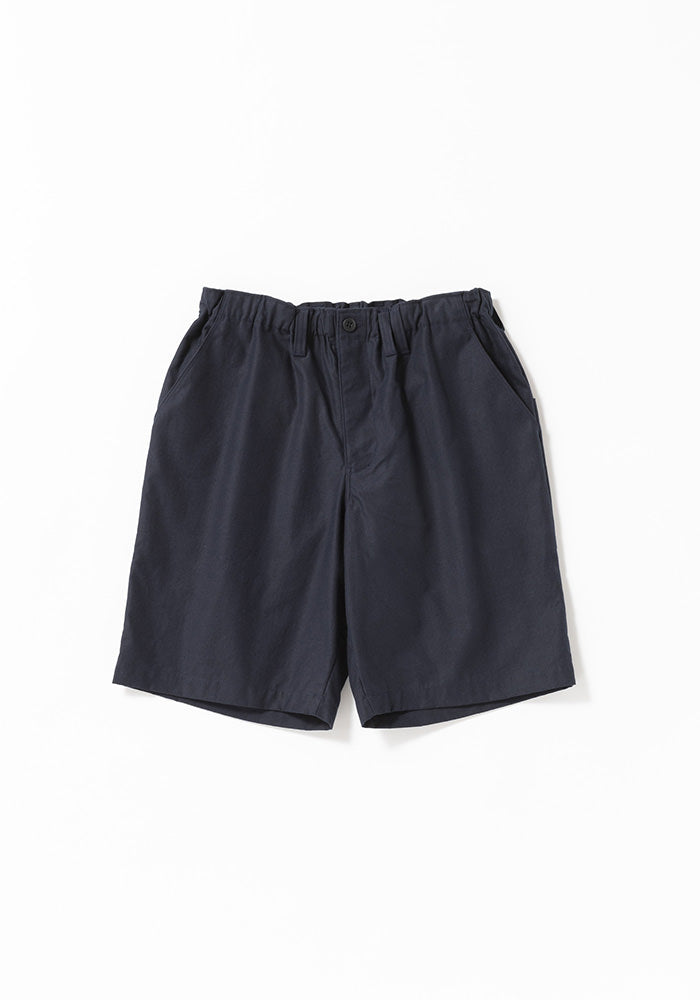 Bn Umps Shorts