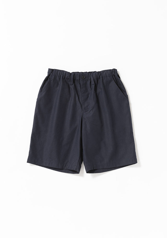 171:Dark Navy
