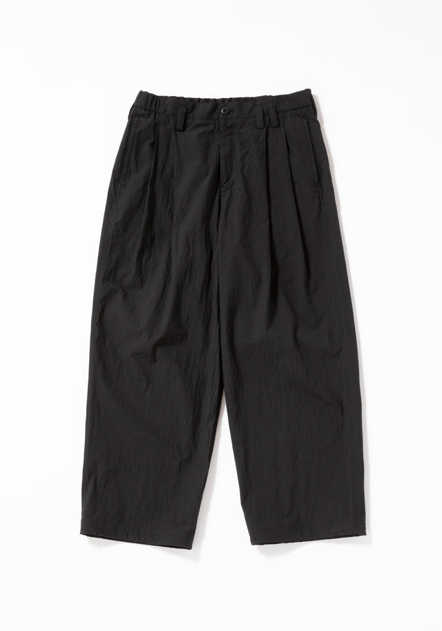 07:Black