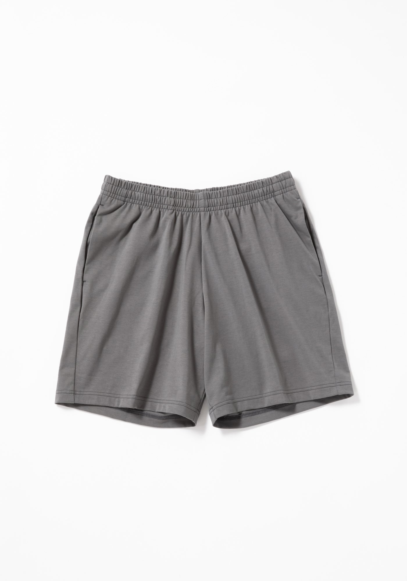 Grace Shorts