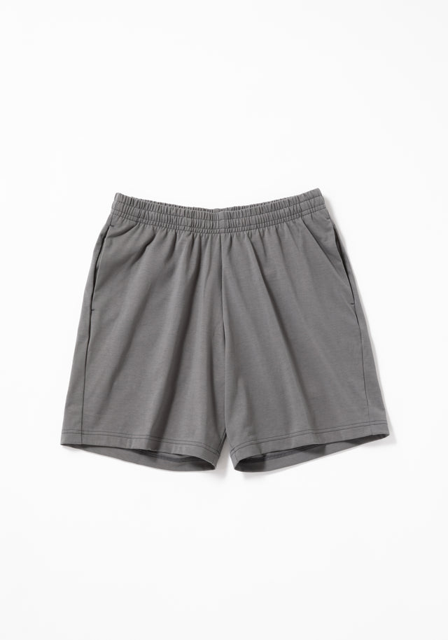 188:Iron Gray