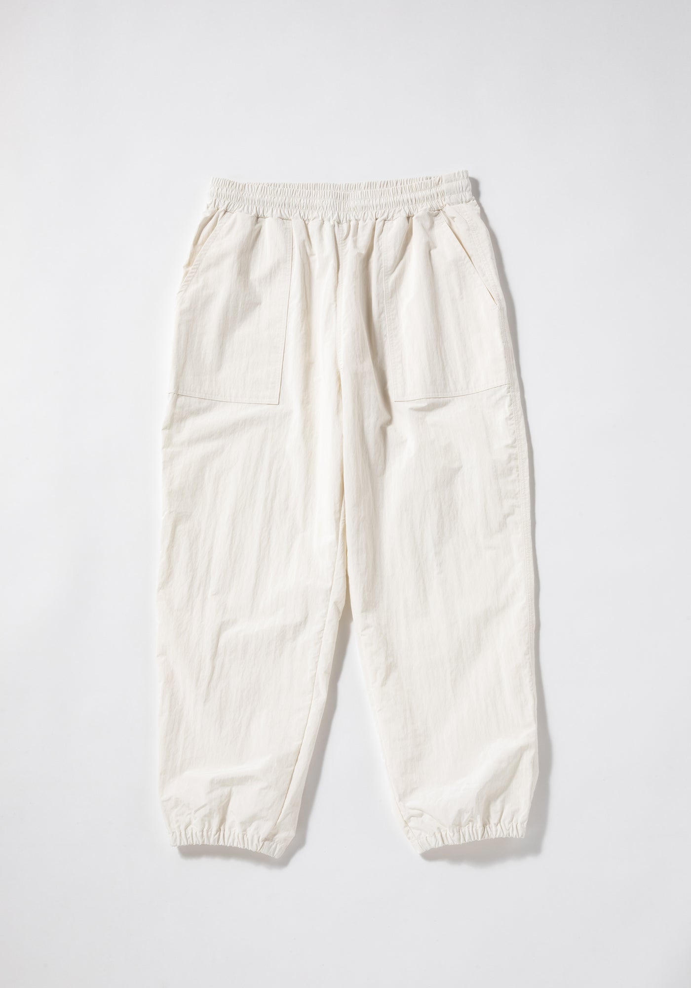 Rip Rookie Pants