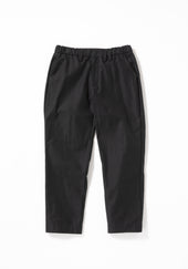07:Black