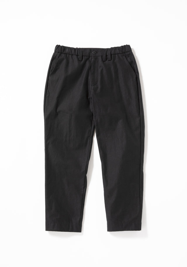 07:Black