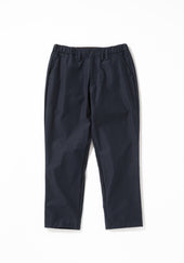 Back Nep Trousers