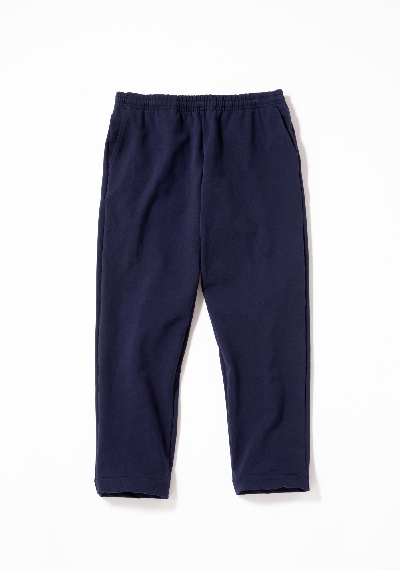 Chewy Peg Top Pants