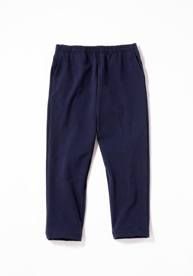 Chewy Peg Top Pants